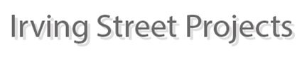 Irving Street Projects